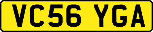 VC56YGA