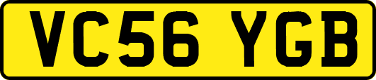 VC56YGB