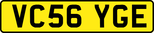 VC56YGE