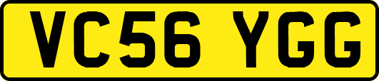 VC56YGG
