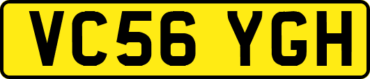 VC56YGH