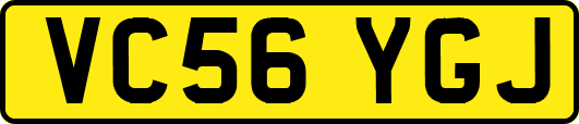 VC56YGJ