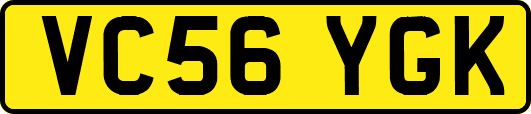 VC56YGK
