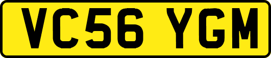 VC56YGM