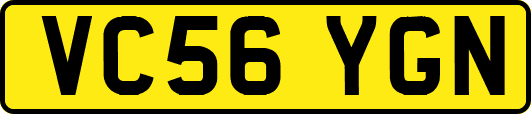 VC56YGN