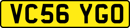 VC56YGO