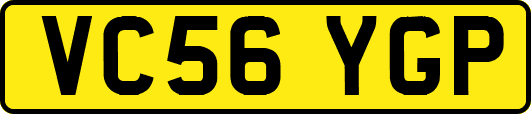 VC56YGP