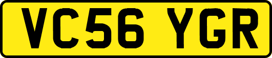 VC56YGR