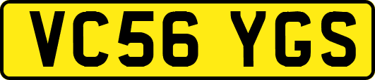 VC56YGS