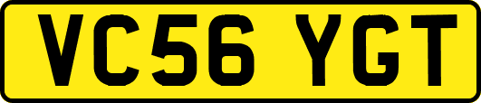 VC56YGT