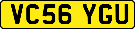 VC56YGU