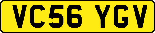 VC56YGV
