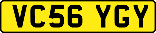 VC56YGY