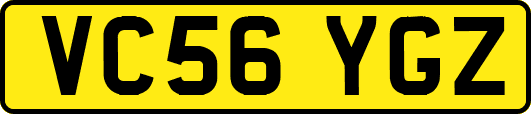 VC56YGZ