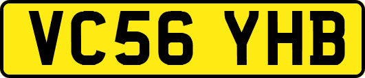 VC56YHB