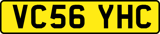 VC56YHC
