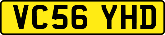 VC56YHD
