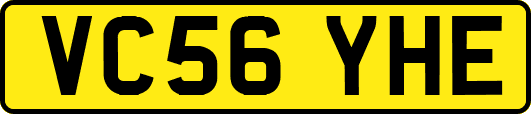 VC56YHE