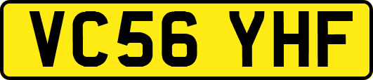 VC56YHF