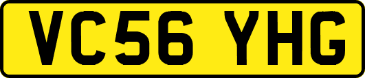 VC56YHG