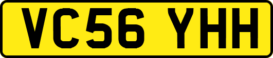 VC56YHH