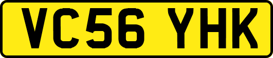 VC56YHK