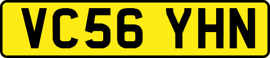 VC56YHN
