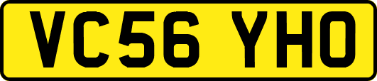 VC56YHO