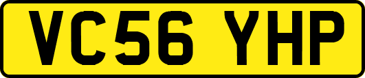 VC56YHP