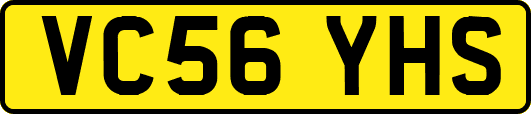 VC56YHS