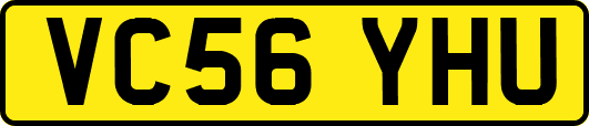 VC56YHU