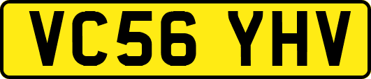 VC56YHV