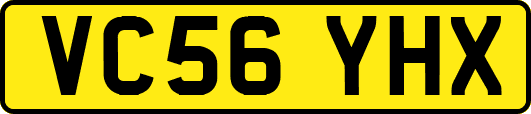 VC56YHX