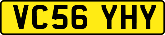 VC56YHY