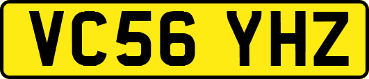 VC56YHZ