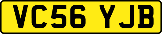 VC56YJB