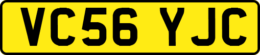 VC56YJC