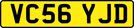 VC56YJD