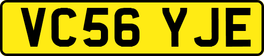 VC56YJE