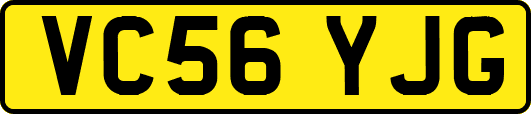 VC56YJG