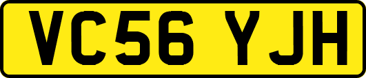 VC56YJH