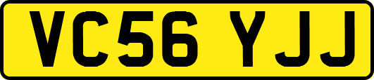 VC56YJJ