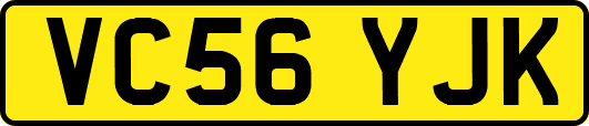VC56YJK