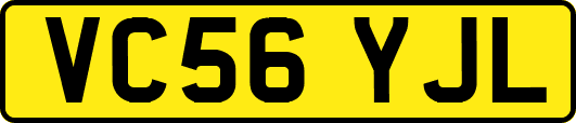 VC56YJL