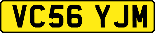 VC56YJM