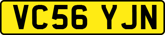 VC56YJN