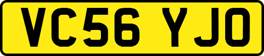 VC56YJO
