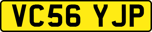 VC56YJP