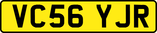 VC56YJR