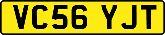 VC56YJT
